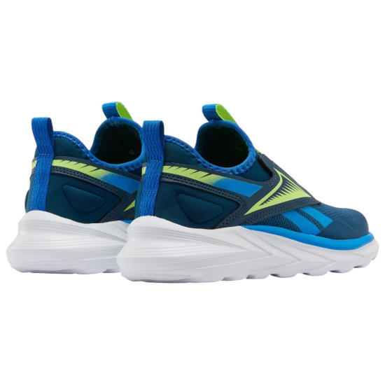 Reebok Lite Spinner